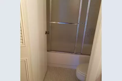 1300 NE Miami Gardens Drive #810e, Miami, FL 33179 - Photo 9