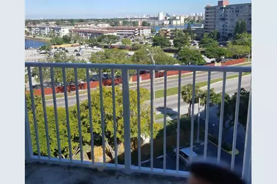 1300 NE Miami Gardens Drive #810E, Miami, FL 33179 - Photo 15