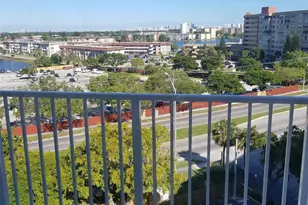 1300 NE Miami Gardens Dr, Miami, FL 33179 - Photo 15