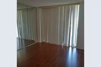 1300 NE Miami Gardens Drive #810E, Miami, FL 33179 - Photo 7