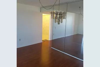 1300 NE Miami Gardens Drive #810e, Miami, FL 33179 - Photo 5