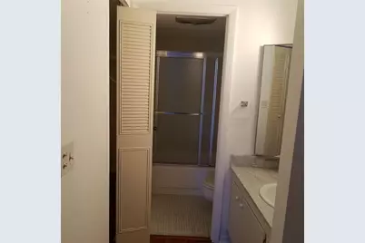 1300 NE Miami Gardens Drive #810E, Miami, FL 33179 - Photo 11