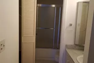 1300 NE Miami Gardens Dr, Miami, FL 33179 - Photo 11