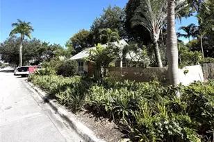 701 NE 1st St, Fort Lauderdale, FL 33301 - Photo 7