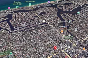 701 NE 1st St, Fort Lauderdale, FL 33301 - Photo 11