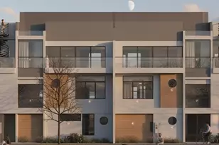 701 NE 1st St, Fort Lauderdale, FL 33301 - Photo 3