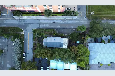 701 NE 1st Street, Fort Lauderdale, FL 33301 - Photo 7