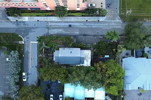 701 NE 1st St, Fort Lauderdale, FL 33301 - Photo 7