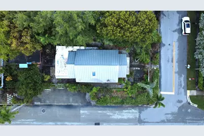 701 NE 1st Street, Fort Lauderdale, FL 33301 - Photo 5