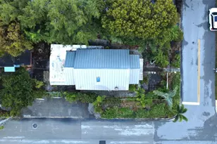 701 NE 1st St, Fort Lauderdale, FL 33301 - Photo 5