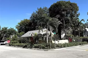 701 NE 1st St, Fort Lauderdale, FL 33301 - Photo 5