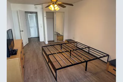 850 N Miami Avenue #703, Miami, FL 33136 - Photo 9