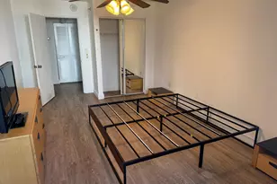 850 N Miami Ave, Miami, FL 33136 - Photo 9