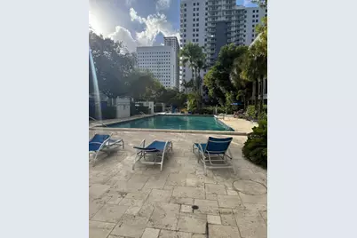 850 N Miami Avenue #703, Miami, FL 33136 - Photo 19