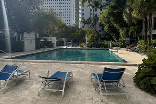 850 N Miami Ave, Miami, FL 33136 - Photo 19