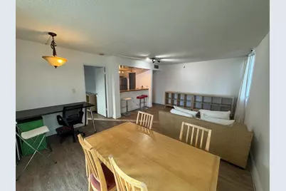 850 N Miami Avenue #703, Miami, FL 33136 - Photo 7