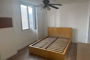 850 N Miami Ave, Miami, FL 33136 - Photo 13