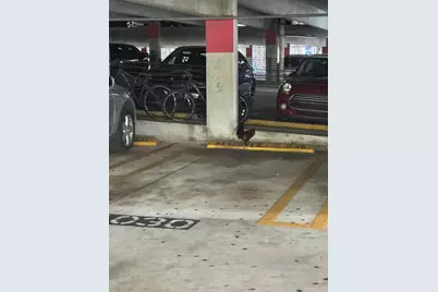 850 N Miami Avenue #703, Miami, FL 33136 - Photo 29