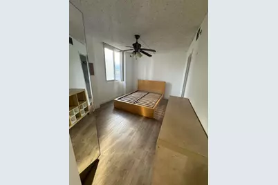 850 N Miami Avenue #703, Miami, FL 33136 - Photo 15