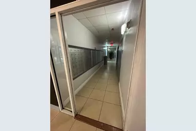 850 N Miami Avenue #703, Miami, FL 33136 - Photo 17