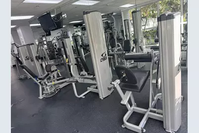 850 N Miami Avenue #703, Miami, FL 33136 - Photo 25