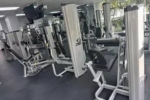 850 N Miami Ave, Miami, FL 33136 - Photo 25