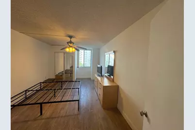 850 N Miami Avenue #703, Miami, FL 33136 - Photo 11