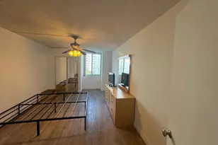 850 N Miami Ave, Miami, FL 33136 - Photo 11