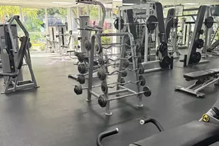 850 N Miami Ave, Miami, FL 33136 - Photo 27