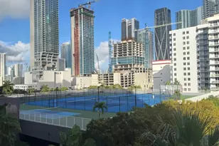 850 N Miami Ave, Miami, FL 33136 - Photo 23