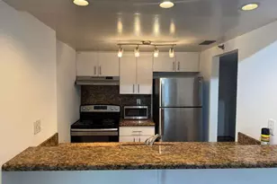 850 N Miami Ave, Miami, FL 33136 - Photo 1