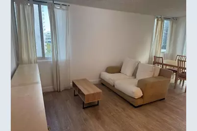 850 N Miami Avenue #703, Miami, FL 33136 - Photo 5