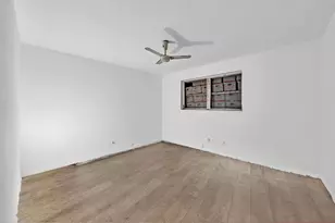 5811 NE 1st Terrace, Oakland Park, FL 33334 - Photo 21