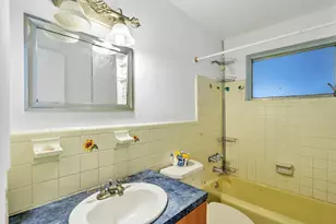 5811 NE 1st Terrace, Oakland Park, FL 33334 - Photo 17