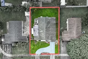 5811 NE 1st Terrace, Oakland Park, FL 33334 - Photo 31