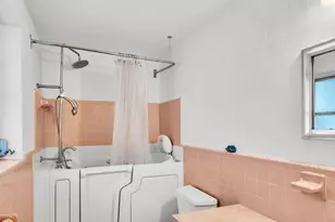 5811 NE 1st Terrace, Oakland Park, FL 33334 - Photo 25