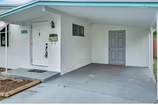 5811 NE 1st Terrace, Oakland Park, FL 33334 - Photo 27