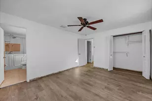 5811 NE 1st Terrace, Oakland Park, FL 33334 - Photo 23