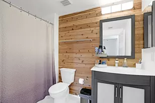 7623 Southampton Terrace, Tamarac, FL 33321 - Photo 15