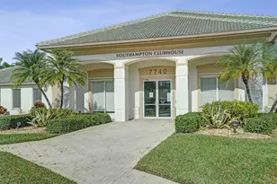 7623 Southampton Terrace, Tamarac, FL 33321 - Photo 43