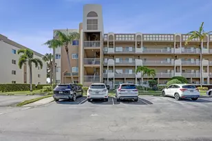 7623 Southampton Terrace, Tamarac, FL 33321 - Photo 33