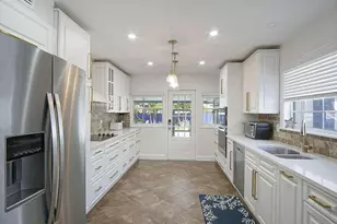 307 Granada St, Fort Pierce, FL 34949 - Photo 11