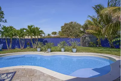 307 Granada Street, Fort Pierce, FL 34949 - Photo 29