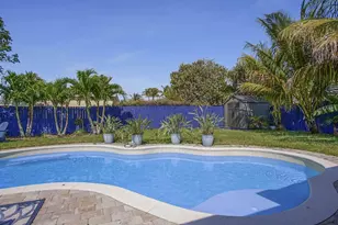 307 Granada St, Fort Pierce, FL 34949 - Photo 29