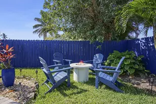 307 Granada St, Fort Pierce, FL 34949 - Photo 33