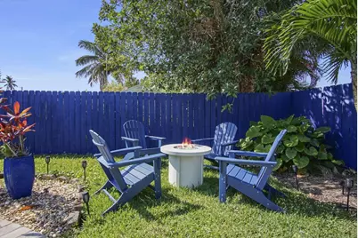 307 Granada Street, Fort Pierce, FL 34949 - Photo 33
