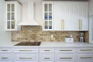 307 Granada St, Fort Pierce, FL 34949 - Photo 13