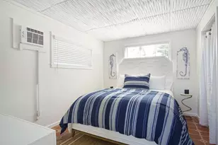 307 Granada St, Fort Pierce, FL 34949 - Photo 25