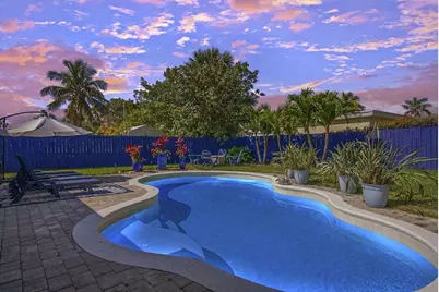 307 Granada Street, Fort Pierce, FL 34949 - Photo 31