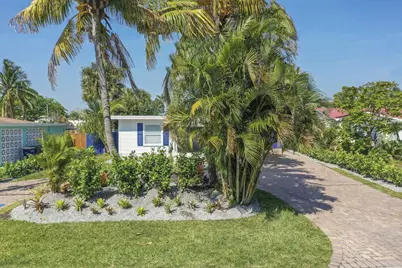 307 Granada Street, Fort Pierce, FL 34949 - Photo 3